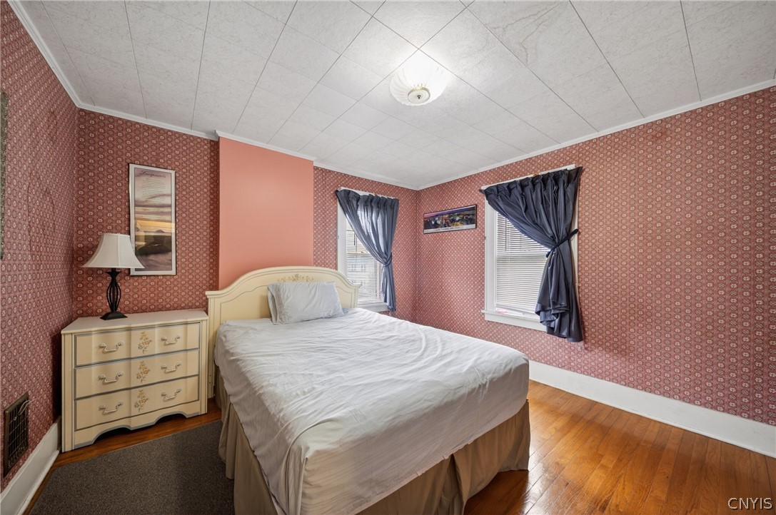 521 Kensington Road Syracuse, NY 13210 - Photo 23 of 26