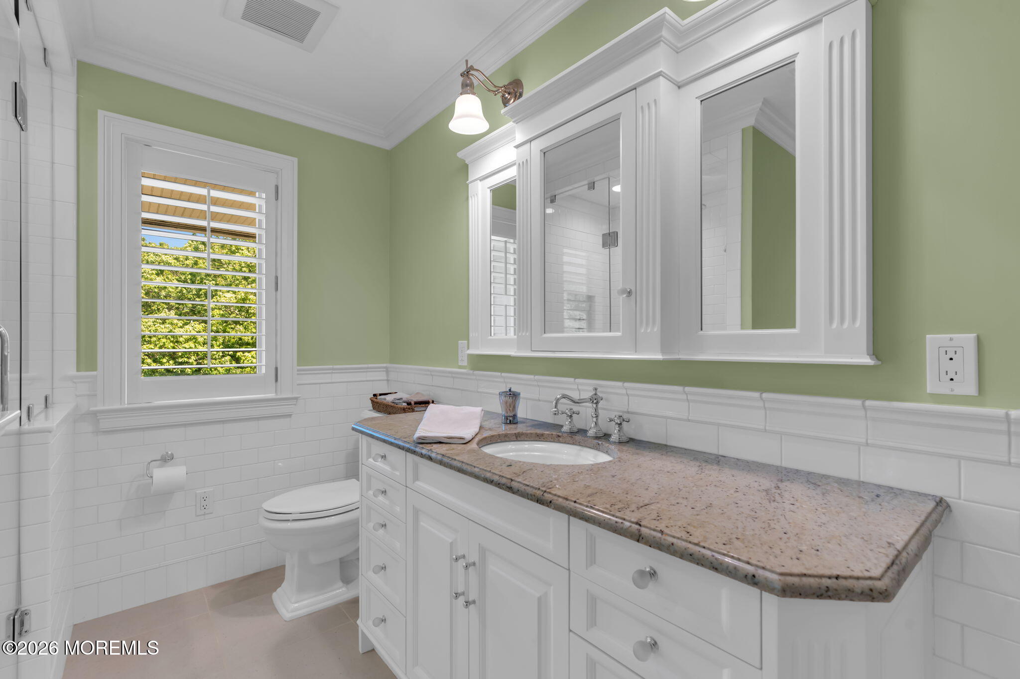 672 Winding River Road Brick, NJ 08724 - Photo 50 of 111 44-web-or-mls-DSC01367