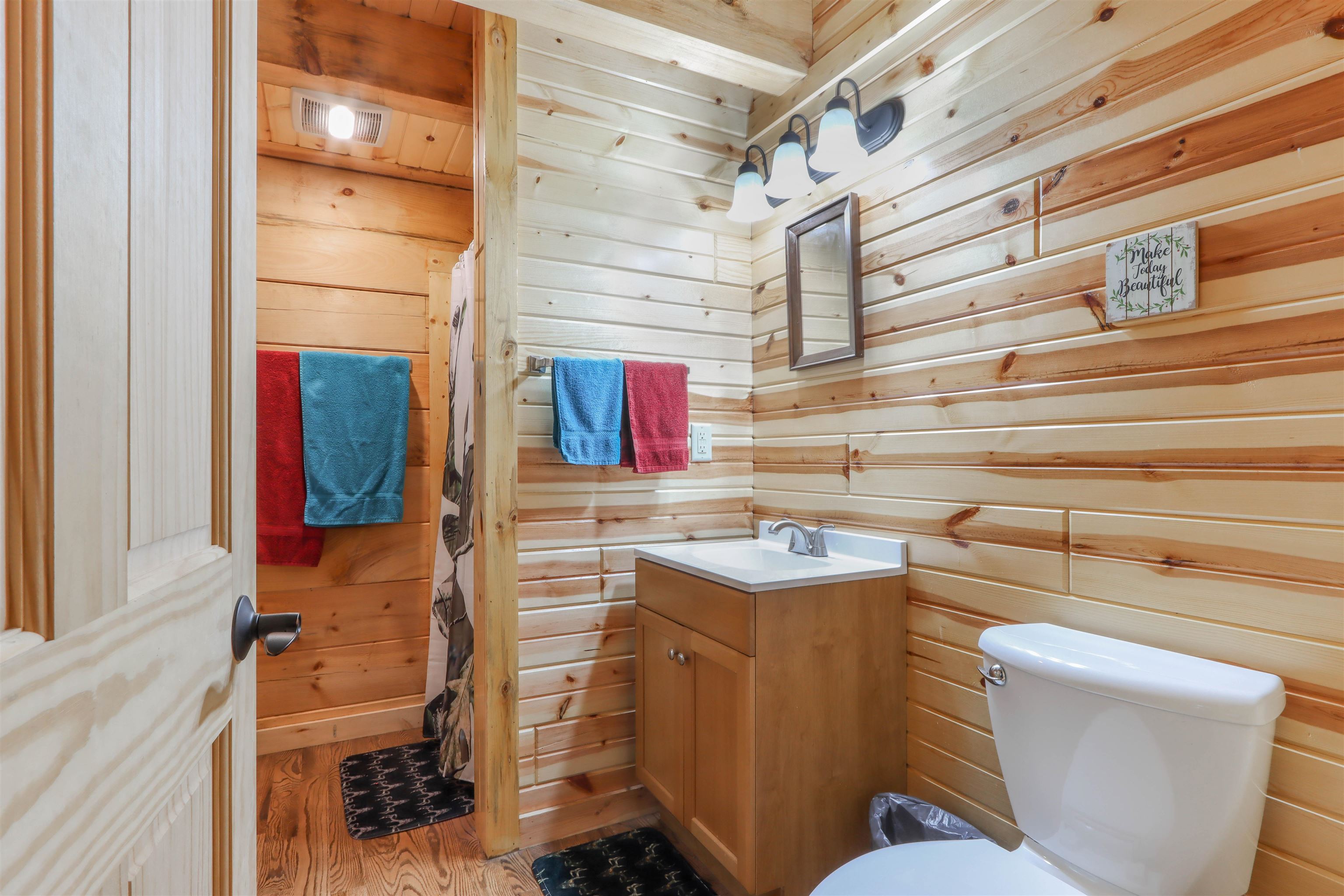 N9314 Pleasant Hill Road Iola, WI 54945 - Photo 22 of 49