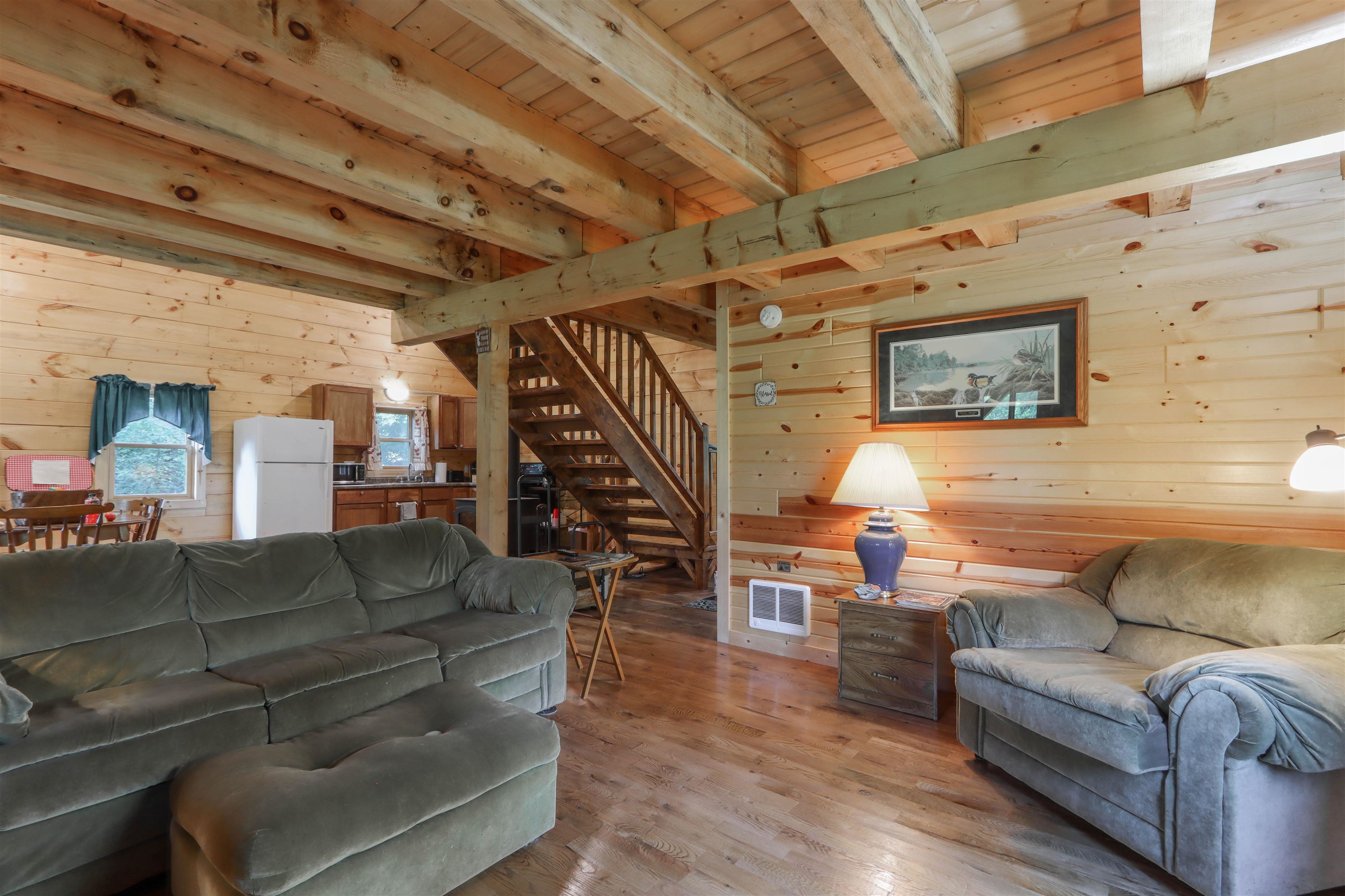 N9314 Pleasant Hill Road Iola, WI 54945 - Photo 25 of 49