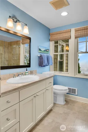 $4,100,000 | 406 Galer Street, Seattle, WA 98109