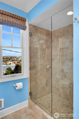 $4,100,000 | 406 Galer Street, Seattle, WA 98109