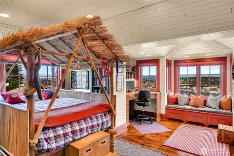 $4,100,000 | 406 Galer Street, Seattle, WA 98109