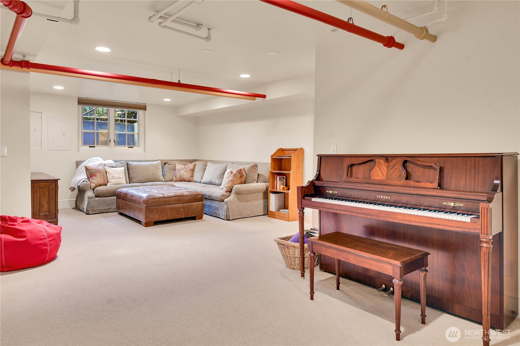 406 Galer Street Seattle, WA 98109 - Photo 34 of 40