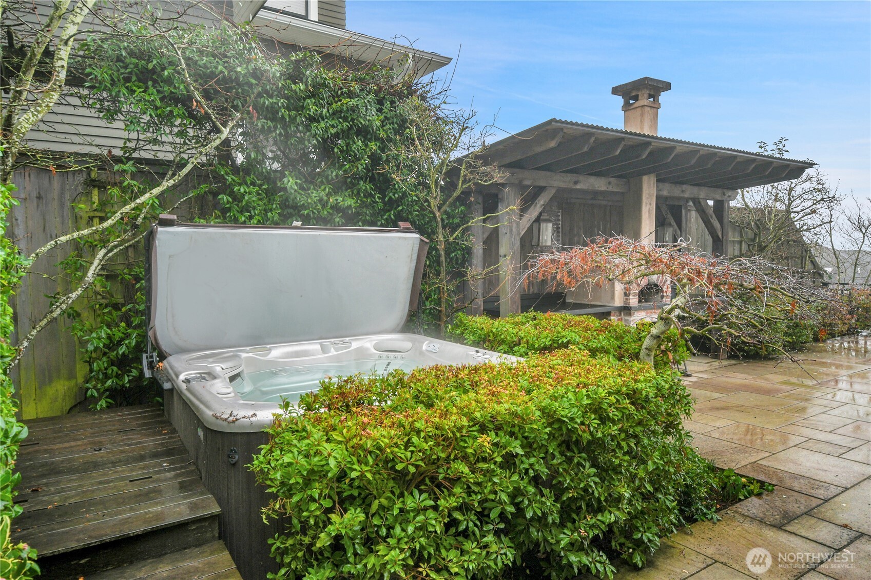 406 Galer Street Seattle, WA 98109 - Photo 36 of 40