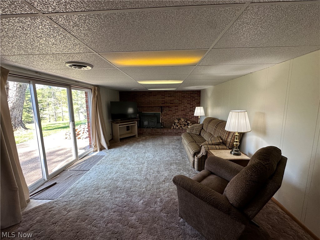 285 A E Miller Road Lowell, OH 45744 - Photo 16 of 27