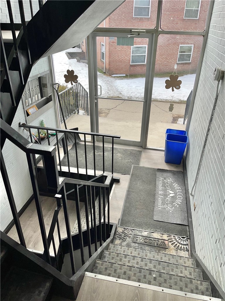 2600 Dewey Avenue Rochester, NY 14616 - Photo 20 of 28