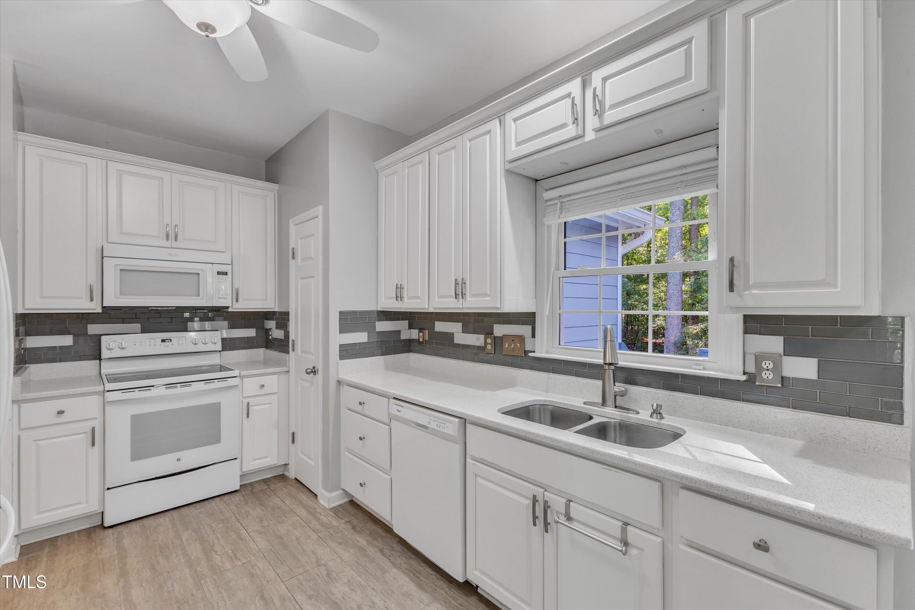 9221 Dominion Boulevard Raleigh, NC 27617 - Photo 12 of 55 15-9221 Dominion-8