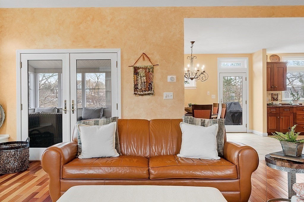 71 Old Farm Road North Andover, MA 01845 - Photo 11 of 42 Gallery Image 11