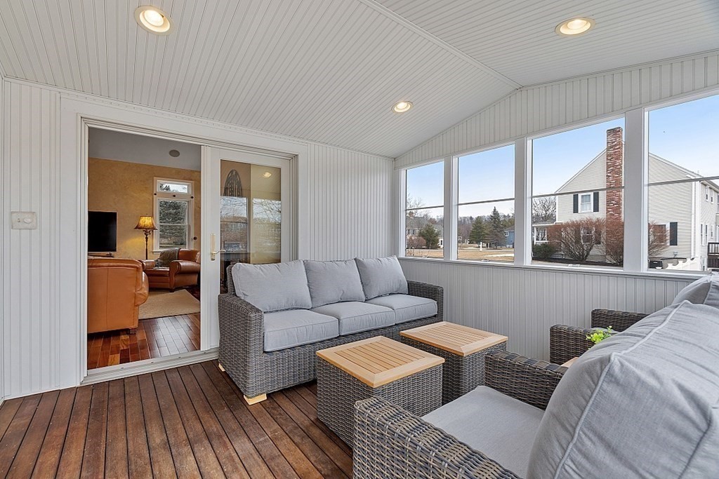 71 Old Farm Road North Andover, MA 01845 - Photo 13 of 42 Gallery Image 13