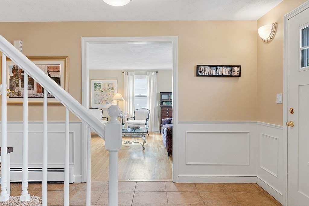 71 Old Farm Road North Andover, MA 01845 - Photo 14 of 42 Gallery Image 14