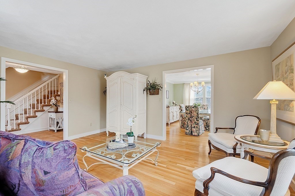 71 Old Farm Road North Andover, MA 01845 - Photo 15 of 42 Gallery Image 15