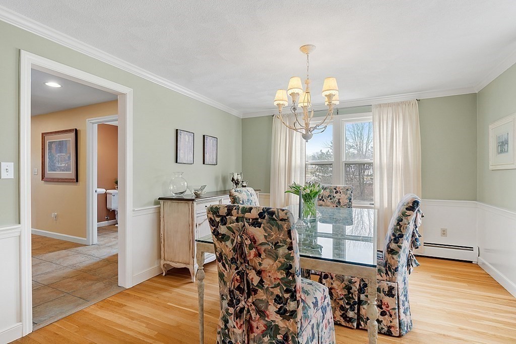 71 Old Farm Road North Andover, MA 01845 - Photo 16 of 42 Gallery Image 16