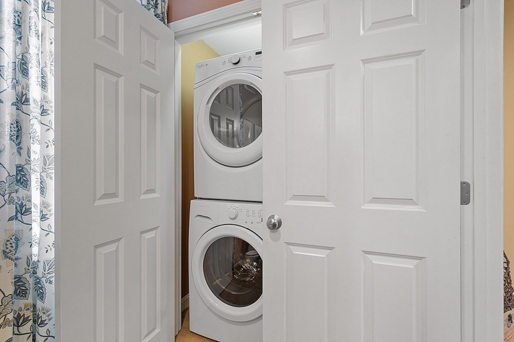 71 Old Farm Road North Andover, MA 01845 - Photo 21 of 42 Gallery Image 21