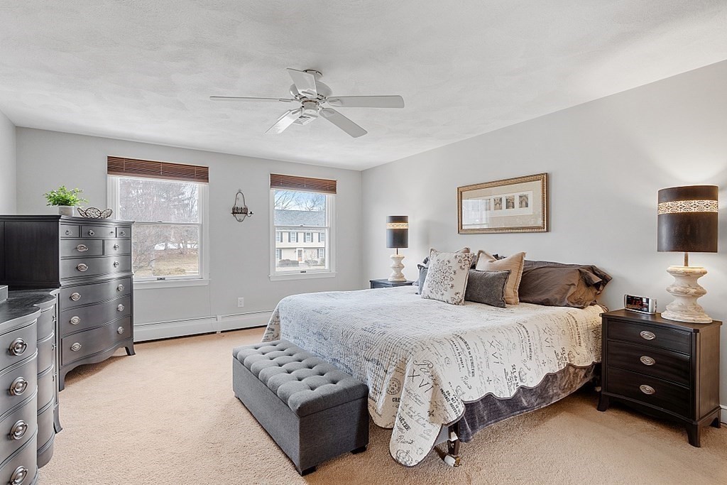 71 Old Farm Road North Andover, MA 01845 - Photo 23 of 42 Gallery Image 23