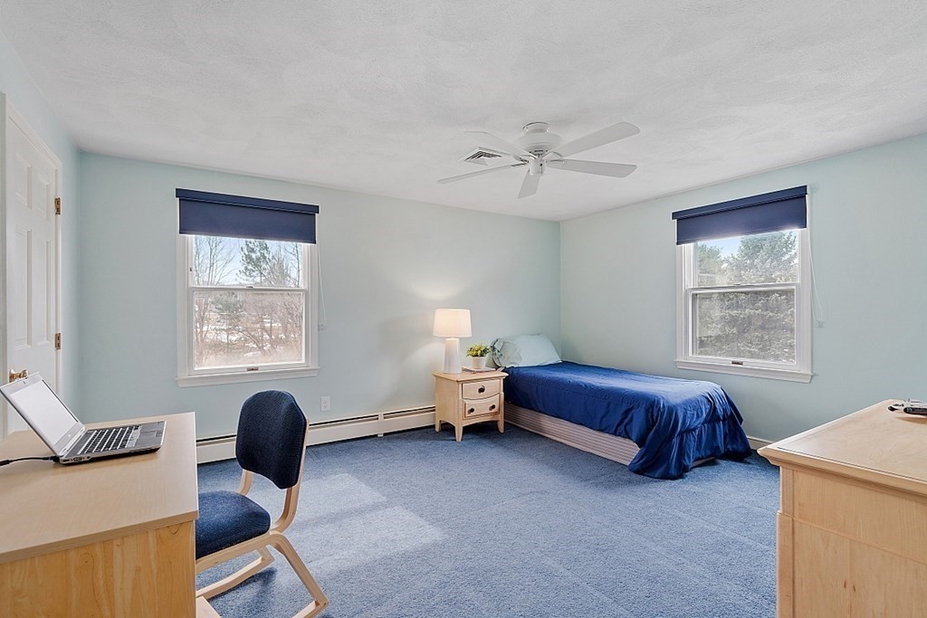 71 Old Farm Road North Andover, MA 01845 - Photo 26 of 42 Gallery Image 26