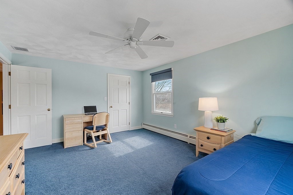 71 Old Farm Road North Andover, MA 01845 - Photo 27 of 42 Gallery Image 27