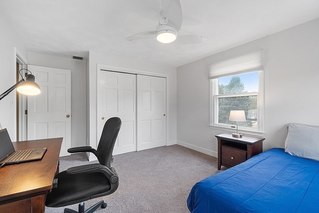 71 Old Farm Road North Andover, MA 01845 - Photo 31 of 42 Gallery Image 31
