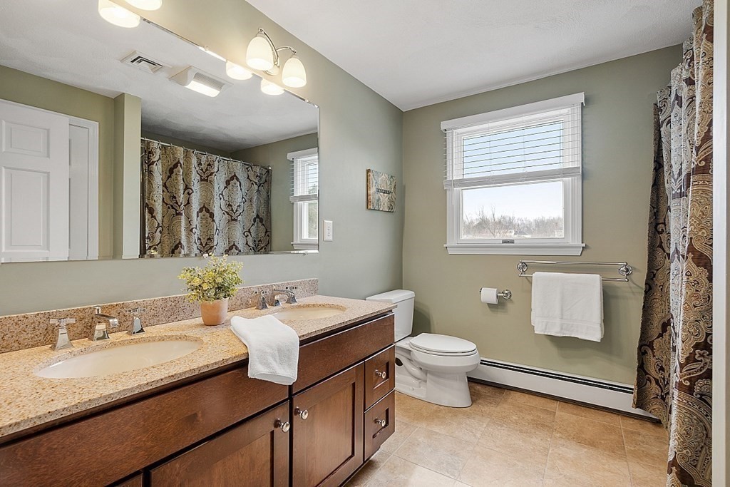 71 Old Farm Road North Andover, MA 01845 - Photo 32 of 42 Gallery Image 32