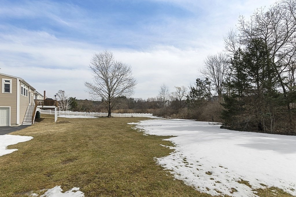 71 Old Farm Road North Andover, MA 01845 - Photo 35 of 42 Gallery Image 35
