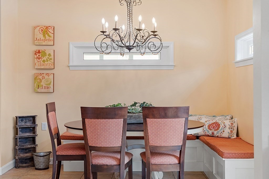 71 Old Farm Road North Andover, MA 01845 - Photo 9 of 42 Gallery Image 9