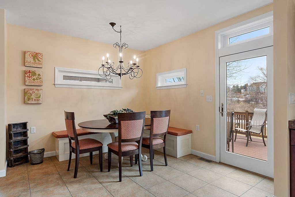 71 Old Farm Road North Andover, MA 01845 - Photo 10 of 42 Gallery Image 10
