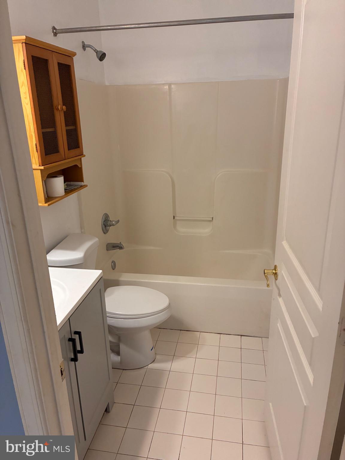 3107 Edgewood Road Ellicott City, MD 21043 - Photo 10 of 16 Gallery Image 10