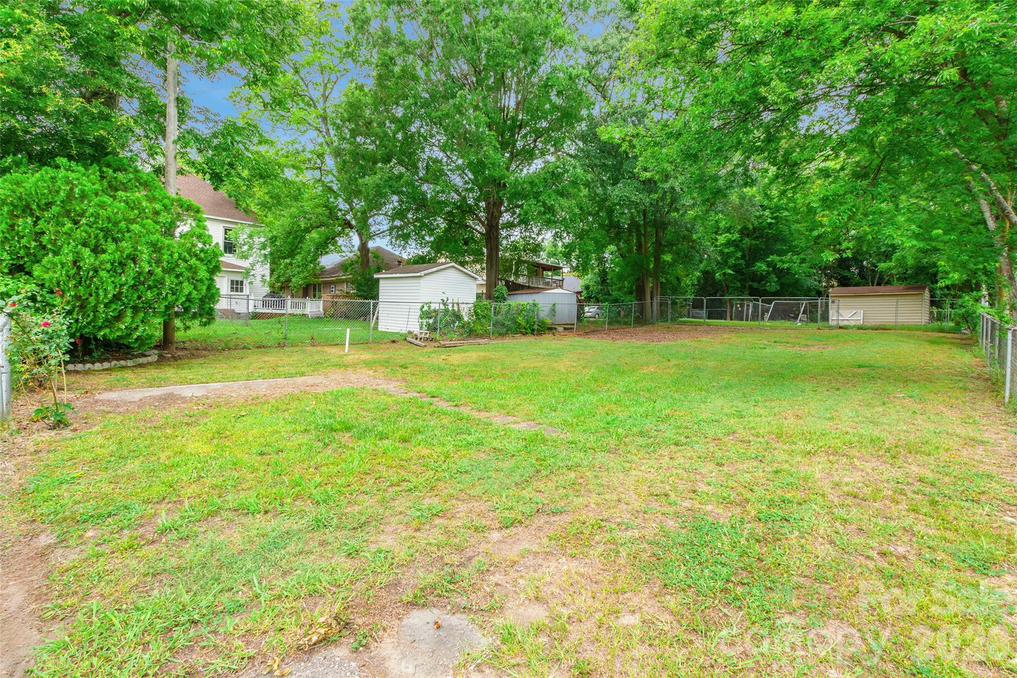100 Mobley Street Chester, SC 29706 - Photo 2 of 3