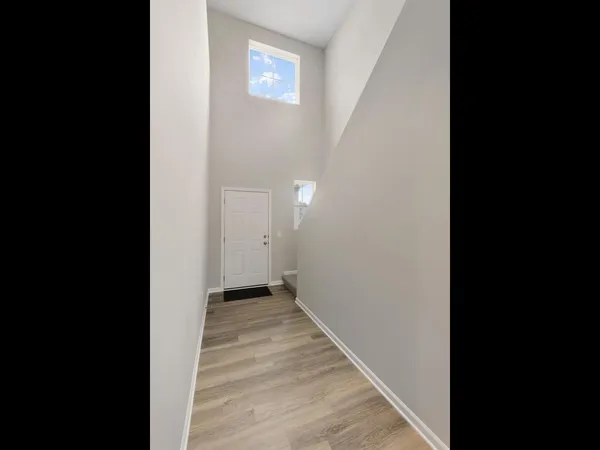 $359,900 | 3210 Kady Avenue Northeast, St. Michael, MN 55376