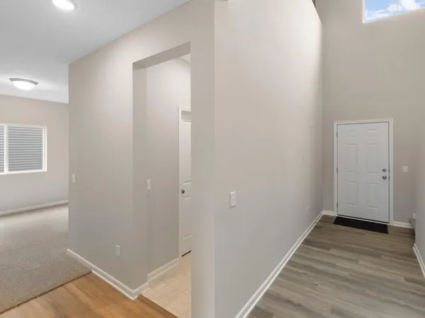 $359,900 | 3210 Kady Avenue Northeast, St. Michael, MN 55376