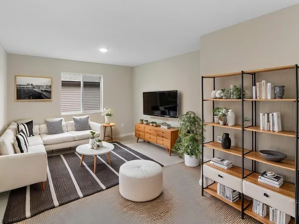 $359,900 | 3210 Kady Avenue Northeast, St. Michael, MN 55376