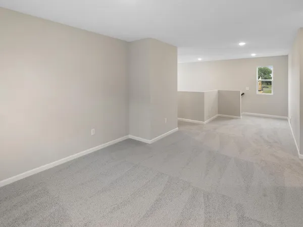 $359,900 | 3210 Kady Avenue Northeast, St. Michael, MN 55376
