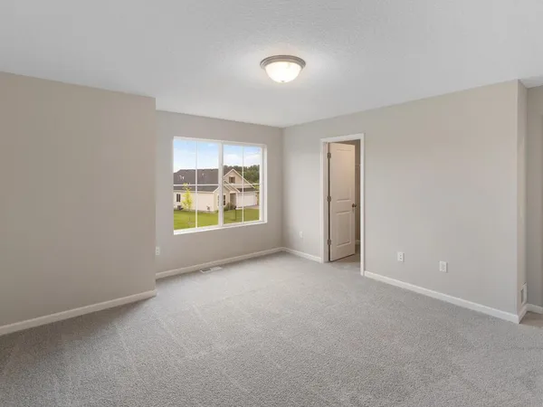 $359,900 | 3210 Kady Avenue Northeast, St. Michael, MN 55376