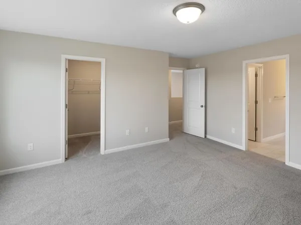 $359,900 | 3210 Kady Avenue Northeast, St. Michael, MN 55376