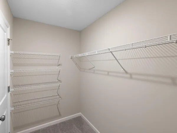 $359,900 | 3210 Kady Avenue Northeast, St. Michael, MN 55376