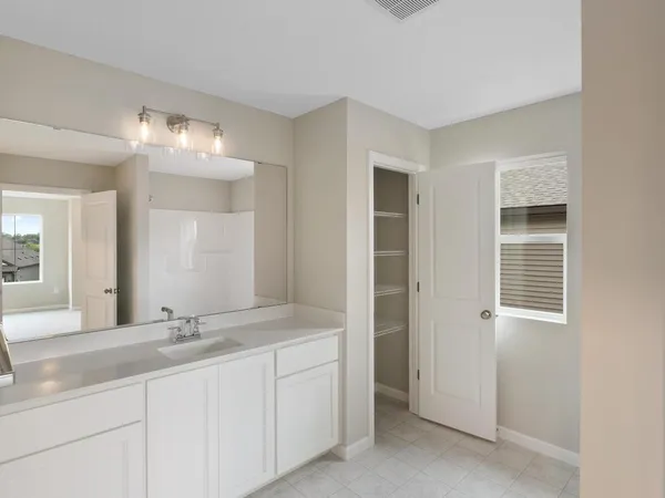 $355,900 | 3210 Kady Avenue Northeast, St. Michael, MN 55376
