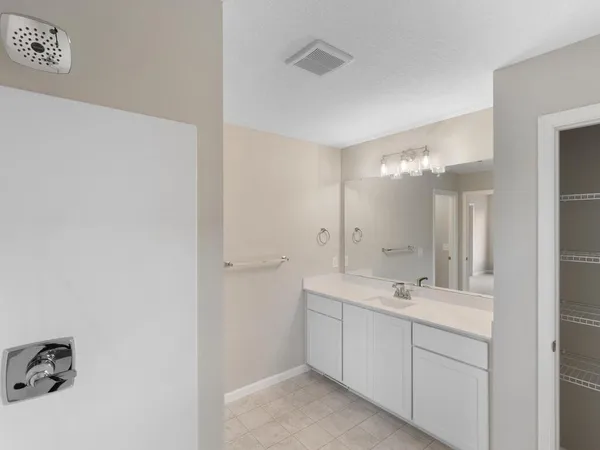 $359,900 | 3210 Kady Avenue Northeast, St. Michael, MN 55376
