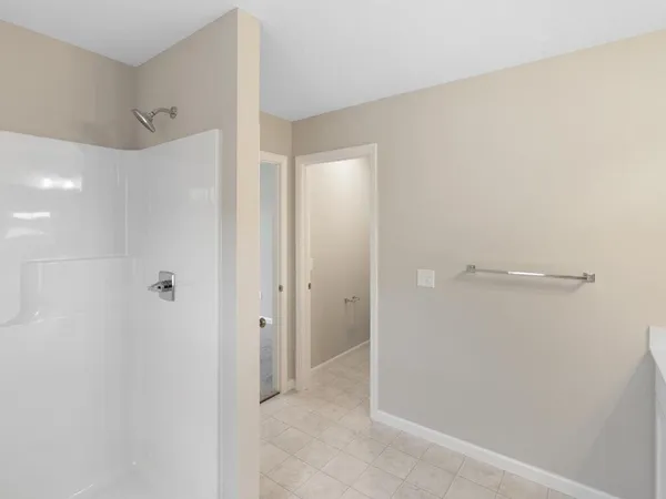 $355,900 | 3210 Kady Avenue Northeast, St. Michael, MN 55376