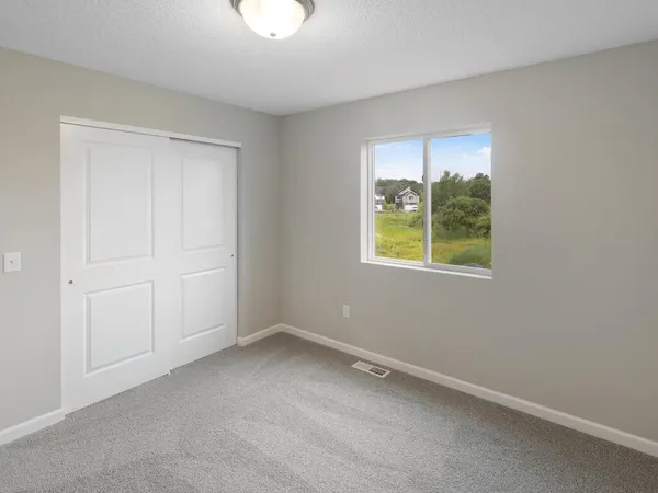 $355,900 | 3210 Kady Avenue Northeast, St. Michael, MN 55376