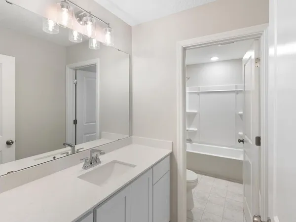 $355,900 | 3210 Kady Avenue Northeast, St. Michael, MN 55376