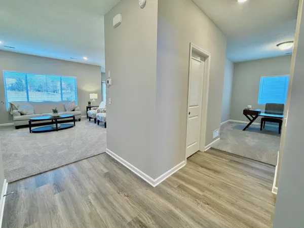 $355,900 | 3210 Kady Avenue Northeast, St. Michael, MN 55376