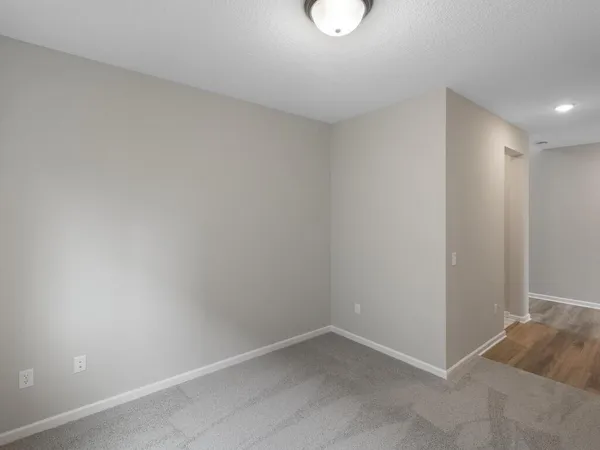 $359,900 | 3210 Kady Avenue Northeast, St. Michael, MN 55376