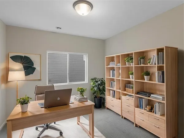 $355,900 | 3210 Kady Avenue Northeast, St. Michael, MN 55376