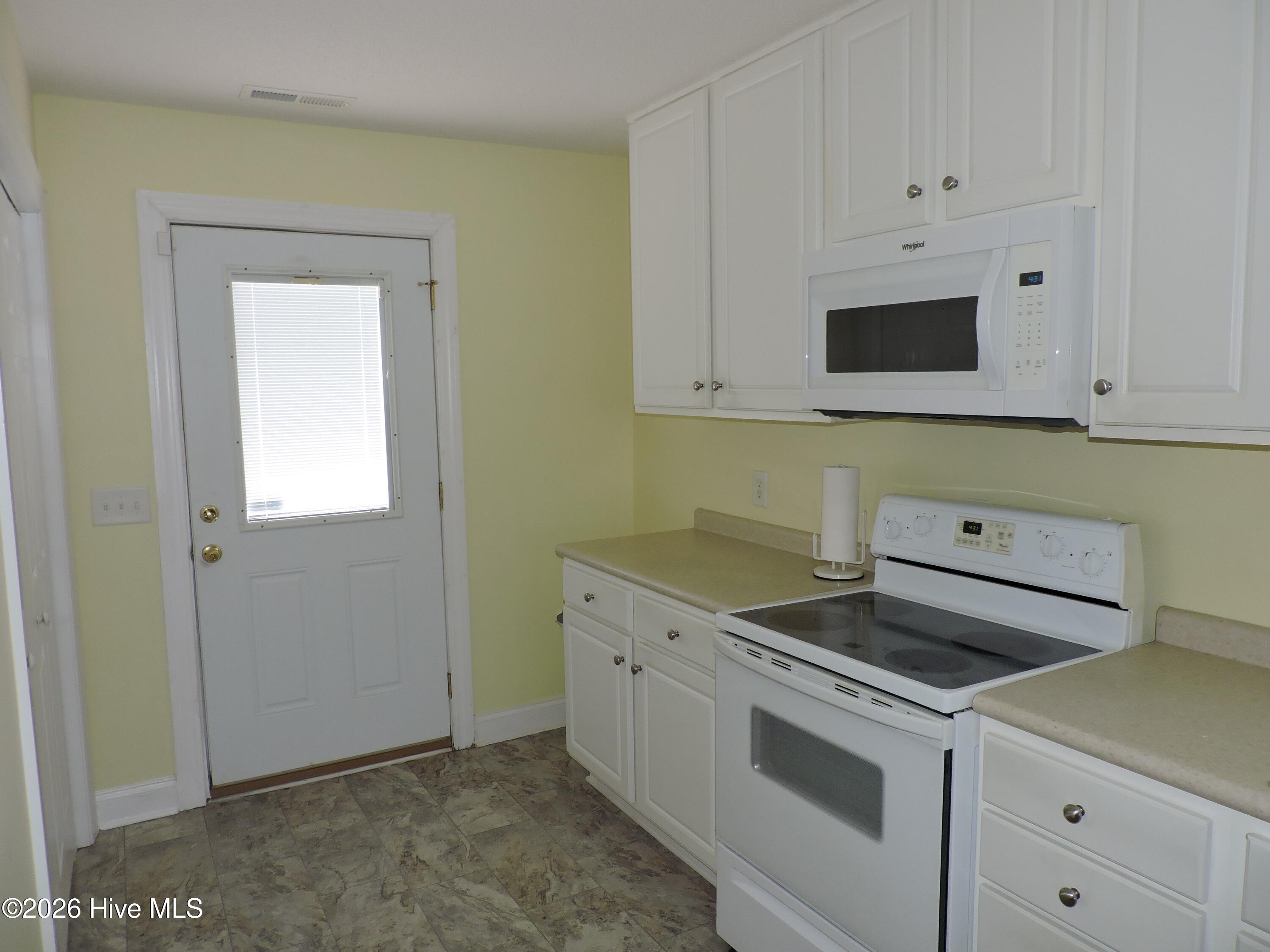 3128 Ruth Court Greenville, NC 27834 - Photo 13 of 29 DSCN0154