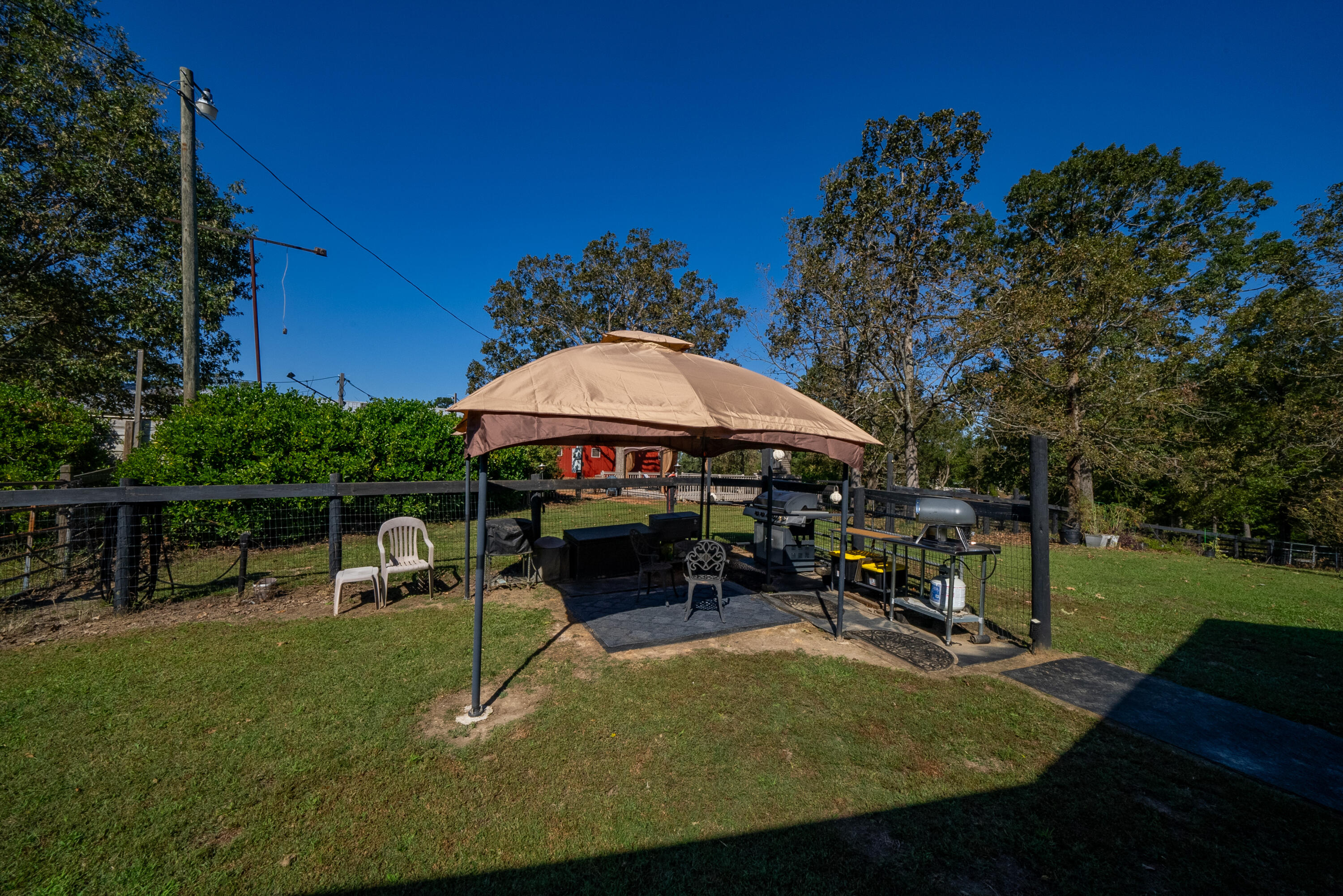320 Adams Lane Gilbert, SC 29054 - Photo 52 of 92