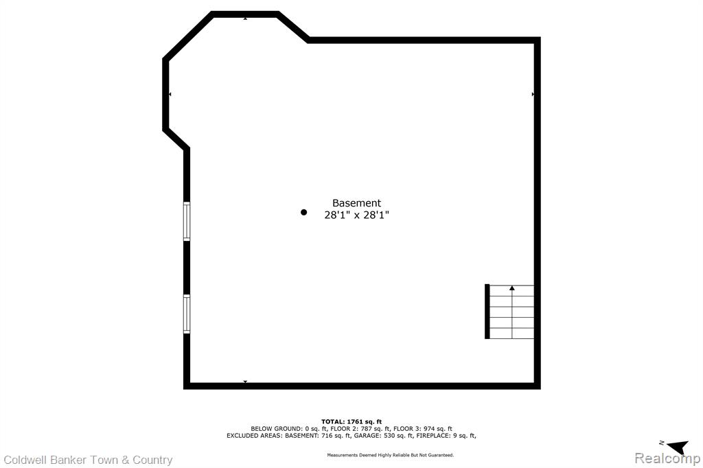 5864 Fisher Road Howell, MI 48855 - Photo 49 of 49