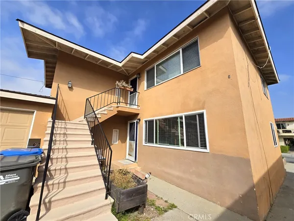 $3,050 | 2608 Curtis Avenue, Unit B, Redondo Beach, CA 90278