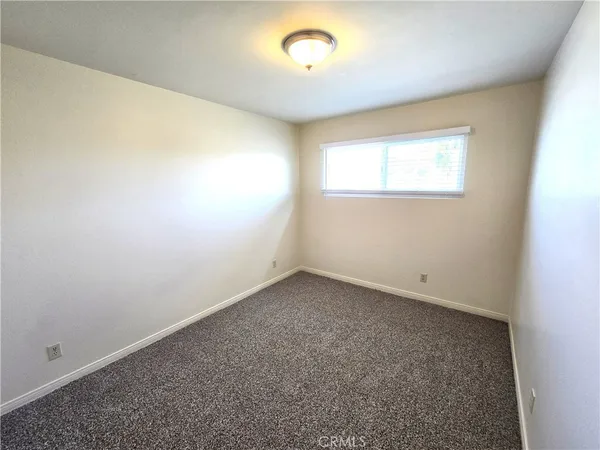 $3,050 | 2608 Curtis Avenue, Unit B, Redondo Beach, CA 90278