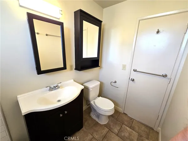 $3,050 | 2608 Curtis Avenue, Unit B, Redondo Beach, CA 90278