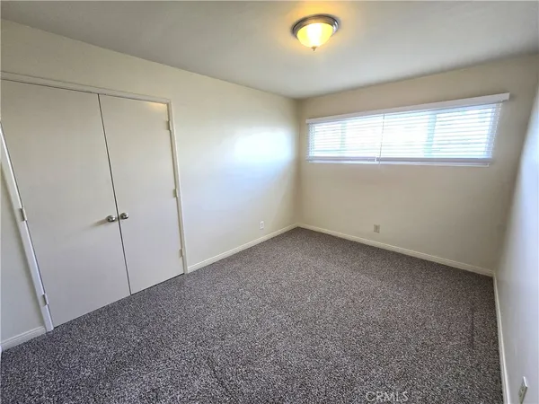 $3,050 | 2608 Curtis Avenue, Unit B, Redondo Beach, CA 90278